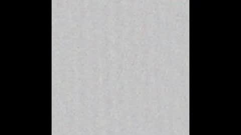 Snapshot of grace_duppon chatting on 11.25.25 Grace online show from 11.25.25