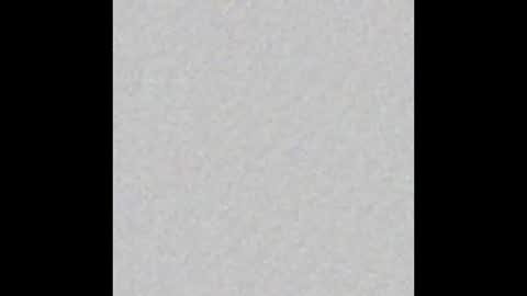 Snapshot of grace_duppon chatting on 11.27.25 Grace online show from 11.27.25