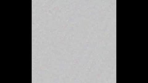 Snapshot of grace_duppon chatting on 11.28.25 Grace online show from 11.28.25