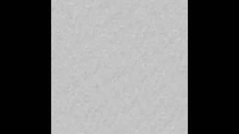 Snapshot of grace_duppon chatting on 12.03.25 Grace online show from 12.03.25