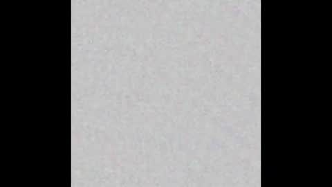 Snapshot of grace_duppon chatting on 12.04.25 Grace online show from 12.04.25