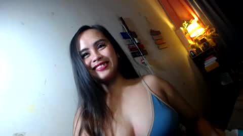 my name is  GRACEY  online show from 06.28.26