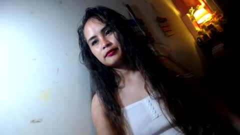 my name is  GRACEY  online show from 06.30.26