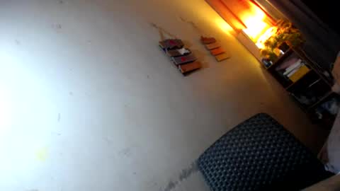 my name is  GRACEY  online show from 07.23.26