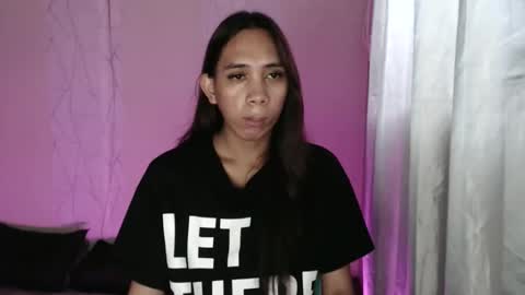 HoneyGrace online show from 11.24.25