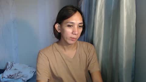 HoneyGrace online show from 01.13.26