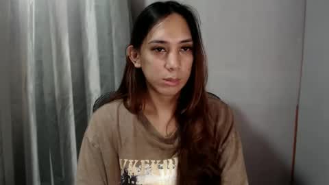 HoneyGrace online show from 05.09.26