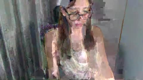 HoneyGrace online show from 06.18.26