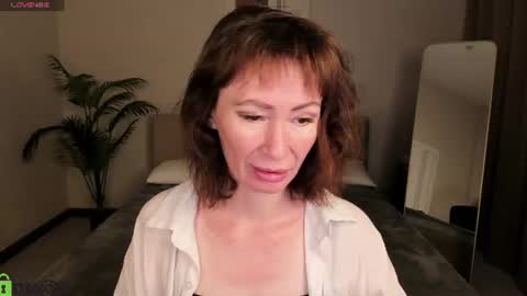 Grace online show from 06.20.26