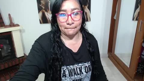 grace_mature_milf online show from 09.18.25