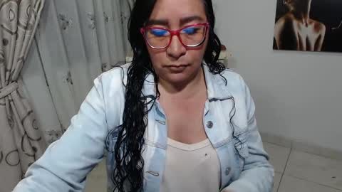 grace_mature_milf online show from 10.01.25