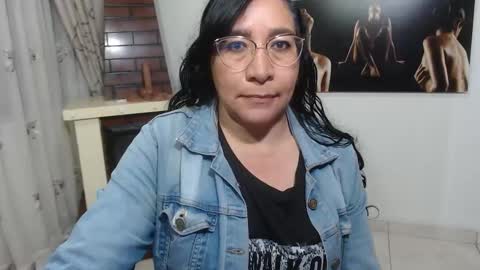grace_mature_milf online show from 10.15.25