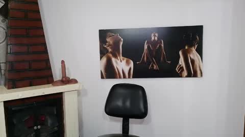 grace_mature_milf online show from 03.30.26
