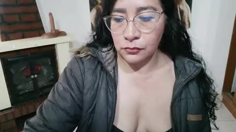 grace_mature_milf online show from 04.01.26