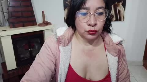 grace_mature_milf online show from 04.05.26