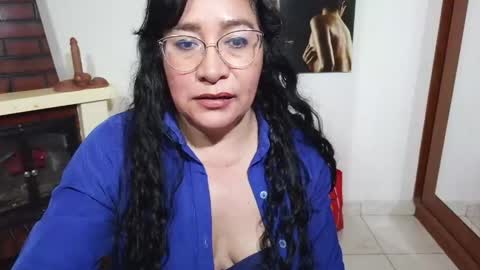 grace_mature_milf online show from 04.22.26