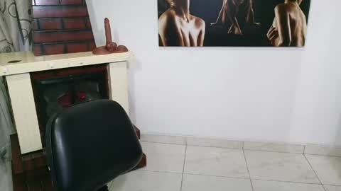 grace_mature_milf online show from 04.27.26