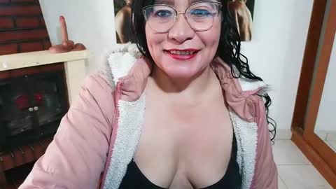 grace_mature_milf online show from 04.30.26