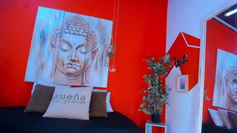 grace online show from 02.07.25