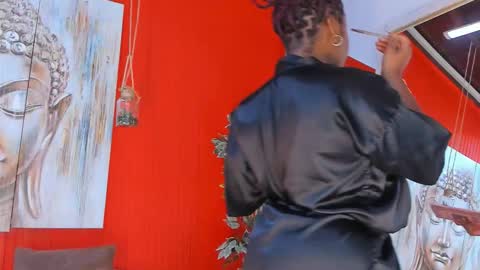 grace online show from 12.02.25