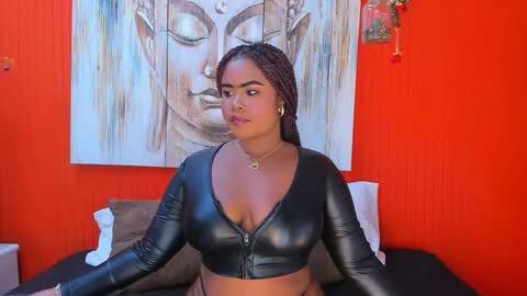 grace online show from 12.14.25