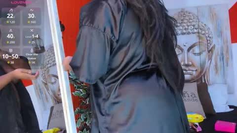 grace online show from 02.10.26