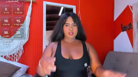 grace online show from 03.03.26