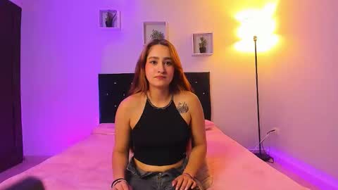 Grace online show from 03.12.26