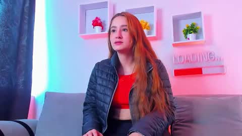 Grace online show from 03.15.26