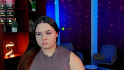 grace_more online show from 03.03.26