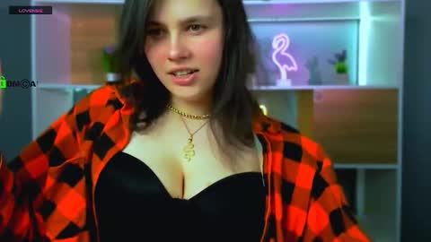 grace_more online show from 03.04.26