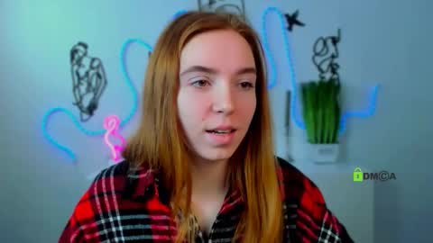 grace_more online show from 03.08.26