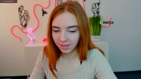 grace_more online show from 03.11.26