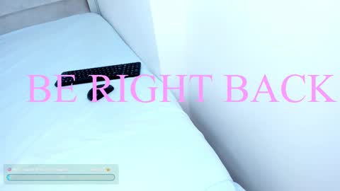 Snapshot of grace_tom1 chatting on 02.13.25 GRACE KIROZ online show from 02.13.25