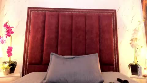 GRACE online show from 06.15.26
