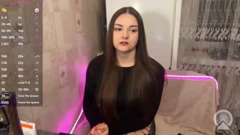 Grace Brown online show from 05.29.26