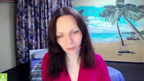 gracefullady online show from 03.25.26