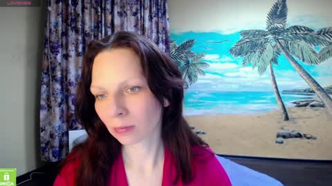 gracefullady online show from 03.30.26