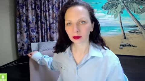 gracefullady online show from 04.16.26