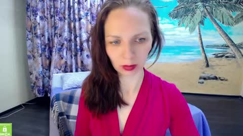 gracefullady online show from 05.12.26