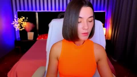 gracefulmichelle online show from 04.16.26