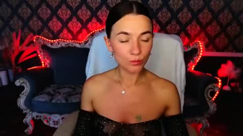 gracefulmichelle online show from 04.21.26