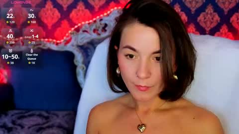 gracefulmichelle online show from 04.24.26
