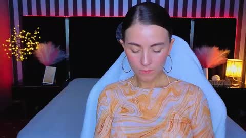 gracefulmichelle online show from 06.03.26
