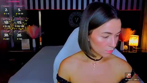 gracefulmichelle online show from 06.13.26