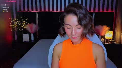 gracefulmichelle online show from 06.14.26