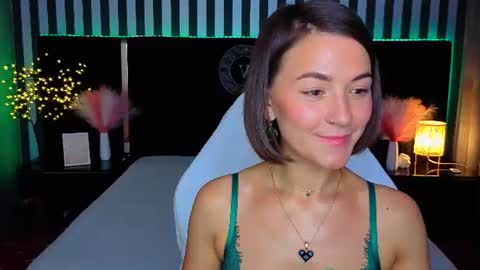 gracefulmichelle online show from 06.15.26