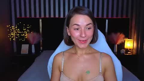 gracefulmichelle online show from 06.17.26