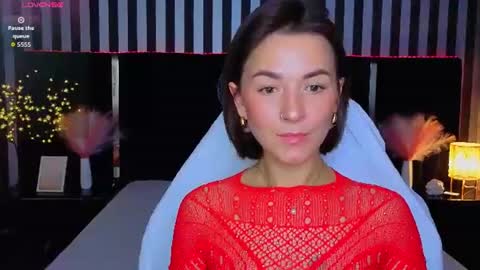 gracefulmichelle online show from 06.19.26