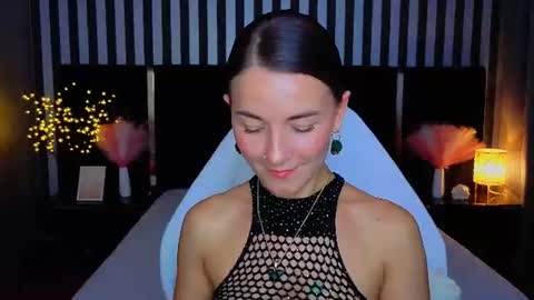 gracefulmichelle online show from 06.22.26